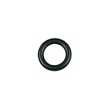 LUTH Premium Profi Parts