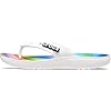 Crocs Unisex-Adult Men’s and Women’s Classic Flip Flops