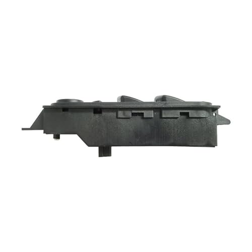 Interrupteur de vitre électrique Viano W639 2006-2012 bouton commande principale