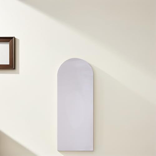 Mur encombré ? Ce tableau blanc autocollant d'arche effaçable optimise votre espace - 6