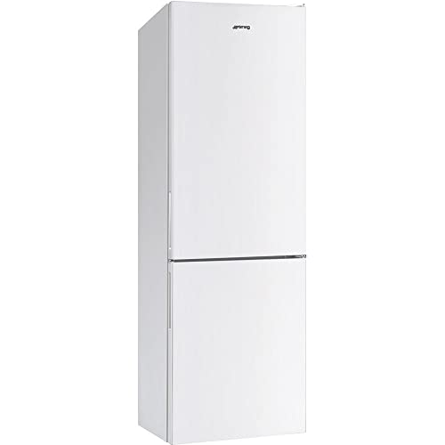 Smeg fc20en1w combis
