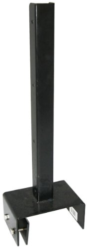 K[fK[f eBXؐtFXȂǂ 15cmpubNŒ E[p [35mmgΉ] lWt ubN BF-4515R