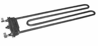 AEG Résistance Thermoplongeur