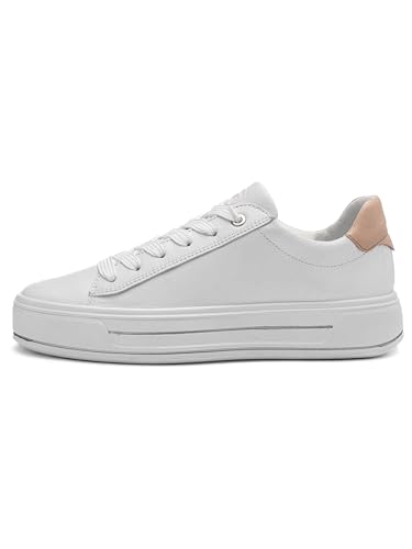Image of ARA Women's Canberra Trainers