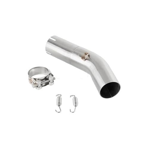 I[goC̃}t[rC ɓK z[lbg 750 2023 2024 CB-750 CB750 GXP[v I[goC GL][Xg }t[ N pCv 51MM XbvI