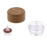 Woodford Model-17, Vacuum Breaker Float Kit, Pack of 6