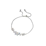 Bijoux femme quotidien : Élégantes et discretes, style moderne