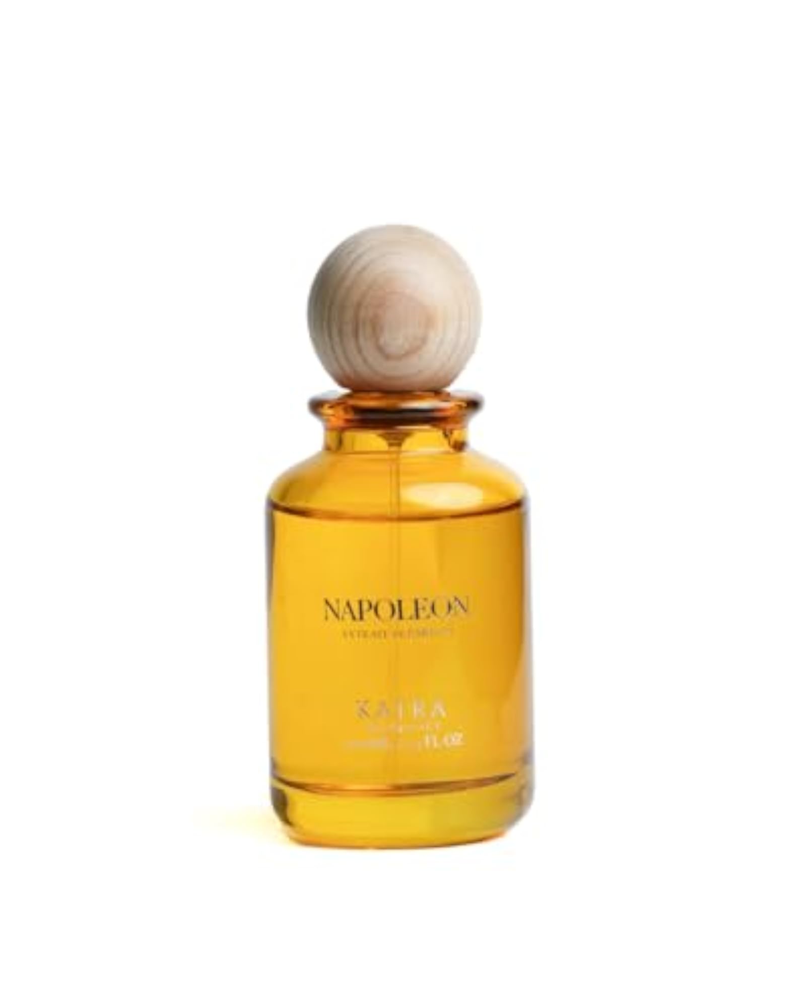 Men's Napoleon Extrait de Parfum, 100ml