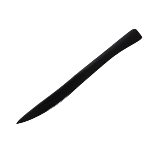 VRؐ aَq iCt 12.5cm h 1{ aَqpiCt r㻃iCt fU[giCt ؖ Jg[ H ~j   َqiCt  qp ĂȂ JtF  Ăَqɂ()