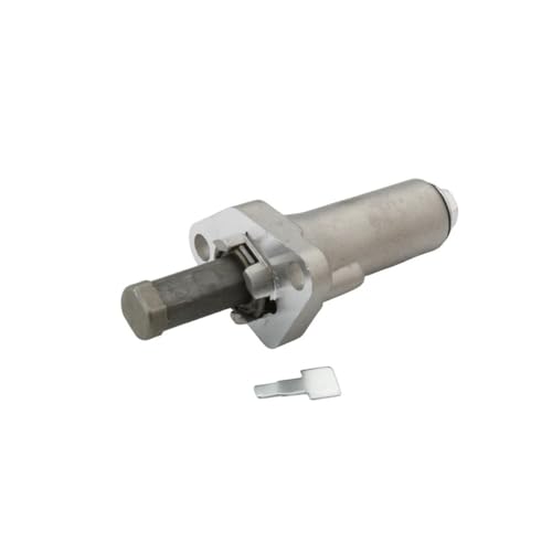 Tendeur chaîne de came YBR125 TTR125 XT125 5VL-12210-10