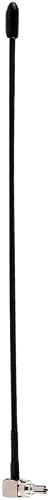4G External Antenna With Crc9 Connector - 5 Dbi Gain
