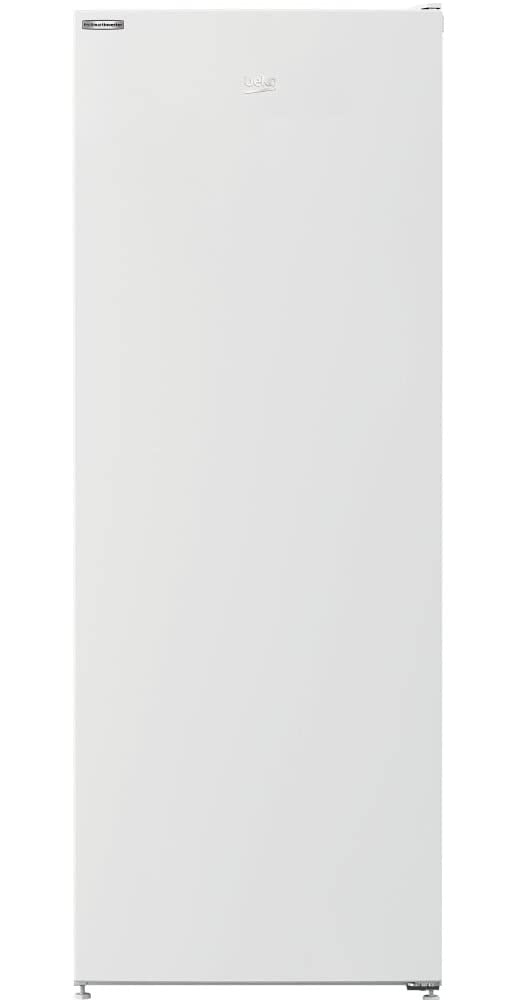 BEKO Congélateur | Pose libre | Armoire | Froid ventilé | E | 177 litres | A *