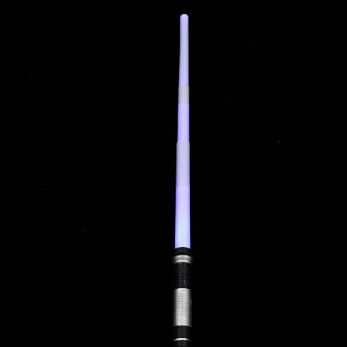 JEWEDECO FϐFLk pCgZ[o[ Ղp[eB[RXv ϋvvX`bN m oVёi