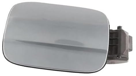 Pexorin 8K0809999A 8R0 809 857 A Z9Y, for A4 B8 1.8 TFSI Fuel Filler Cap Assembly Cap Flap Lid Flap Fuel Door Hinge RtB[Jo[iی