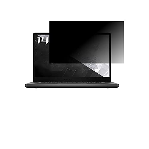 ClearView(NAr[) ASUS ROG Zephyrus G14 GA401QE 2021N6f 14C`py2waŷh~ztیtB ʂɓ\vCoV[ی^Cv {