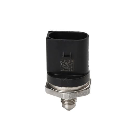 Capteur de pression de carburant 0261545094 contre le ralenti instable et la surconsommation