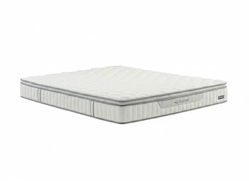 Stareep S3 Pro Smart Adjustable Mattress