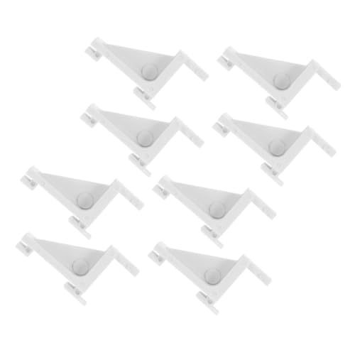 ABOOFAN 8 ①ɗpvX`bNINbv ⓀɒIXy[T[ tȒP Hsv 肵[T|[g @\ ① ⓀɑΉ