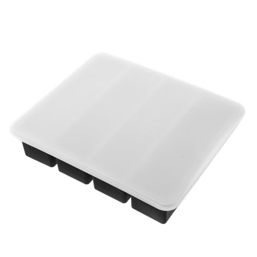 BUGUUYO VRXM Wt ^_ACXL[u^ ȒPO Ⓚϐ pX^bJuXgC z[p[eB[