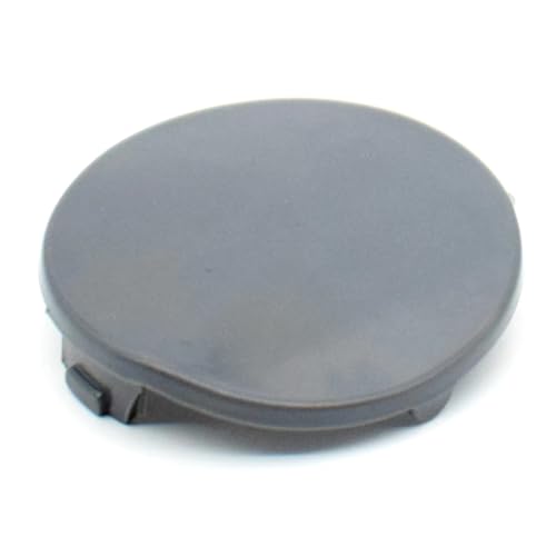 Cache crochet de remorquage pare-chocs avant BMW E90 E91 51127207299