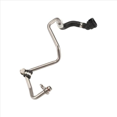 Conduite de retour de liquide de refroidissement pour BMW F32 G30