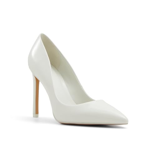 Image of ALDO Womens Lala