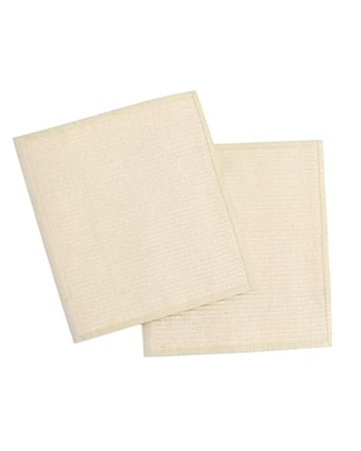 Rascador para gato Kilodor con 2 repuestos de sisal miniatura 3