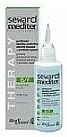 Purifying Hair Tonic 125ml