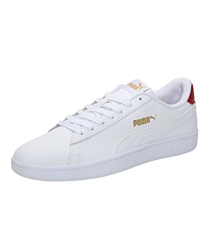 Image of Puma Unisex Smash v2 L Sneaker