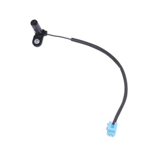Interrupteur de feu stop 24276628 haute durabilité pour GMC Buick