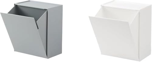 PVTK2 Zbgt[eBO[S~ Ǌ|tbNt Lb`oX[ɍœK tOȒP ȃXy[X݌v S~[ɎpI Ȃݒu֗̕G? (Ǌ|[{bNX,1AO[1)