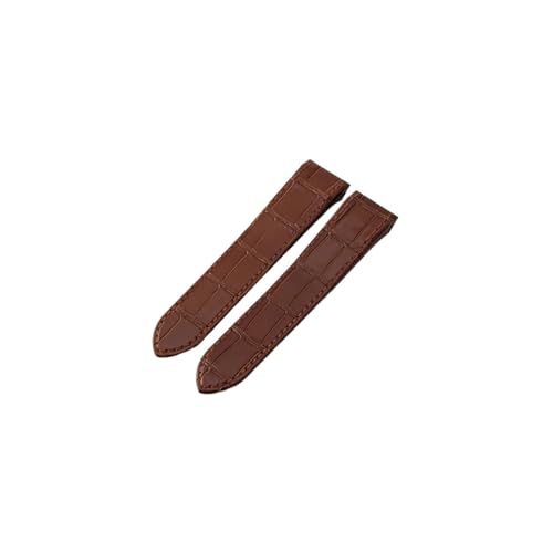 JeBG TgX 100V[Y EHb`uXbg h XEFbgoh 20mm 23mm Ή U[EHb`Xgbv p