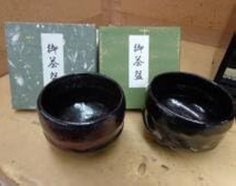 木製茶道具セット ガラス扉付き Amazon.co.jp: K25 茶道具 春日茶棚 ＋茶道具8点セット ガラス戸