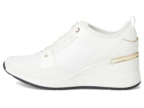 ALDO Women's Kourtt Sneaker4