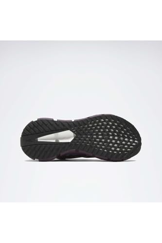 Image of Reebok Women's Floatzig Running Shoes