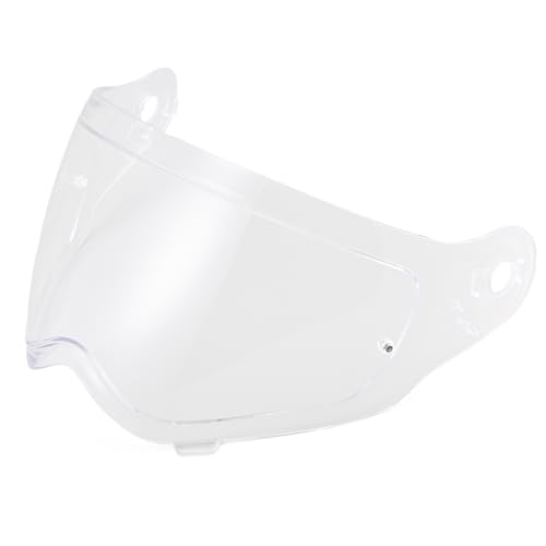 �f�C�g�i(Daytona) �o�C�N �w�����b�g DN-008OF�p ��C�i �V�[���h �N���A�[ 62389