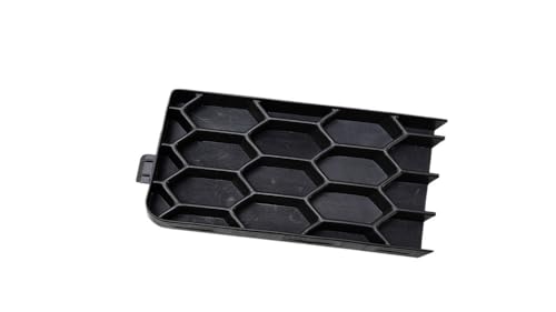 Luz antiniebla: rejilla frontal para Scion xB 2004-2006 parachoques delantero 5213452051