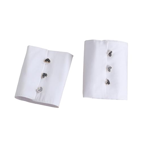 [XXgb`JtXyAjߑp[eB[pXgohRXvƃt@bV̂߂̎񐶒nq