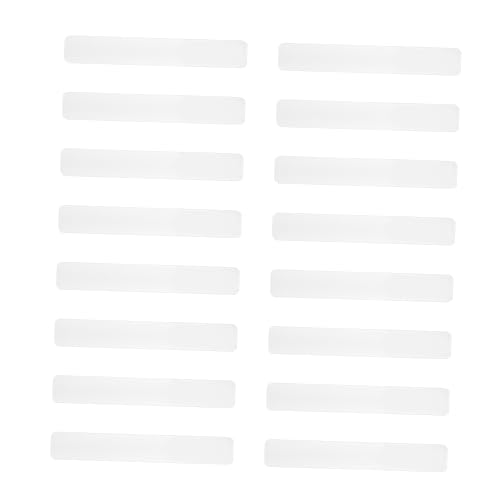 AUTSUPPL 50ʖpXp` ϕiXN[p[ eN[Xv[