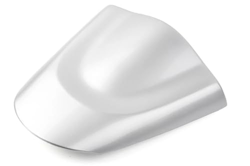 Capot de selle passager arrière pour GSXR250 anti vibration moto
