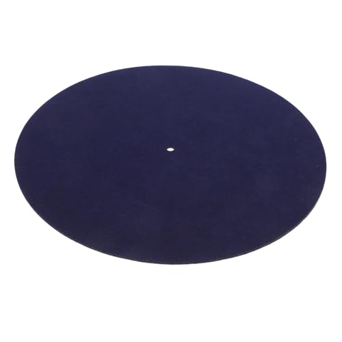 jojofuny R[hv[[ptFg}bg ÓdCh~ ^[e[uvb^[}bg rj[R[hیpbh Ɨp y ėp݌v