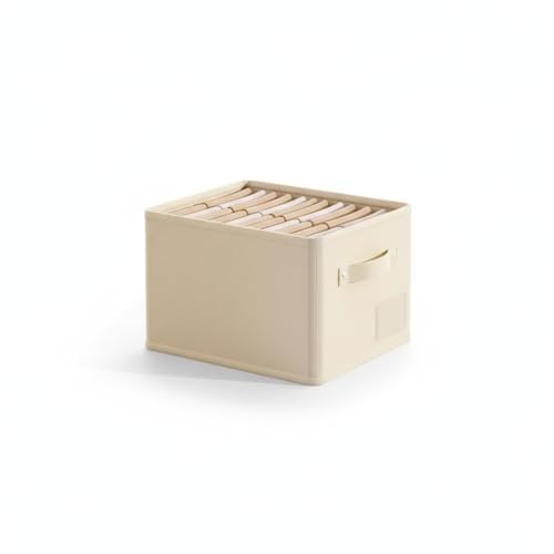 [{bNX [3Zbg] [P[X 󂩂 ܂ݎ h[oXPbg [oXPbg  [ɕ֗ ߗގ[ o t (36x25x20cm)