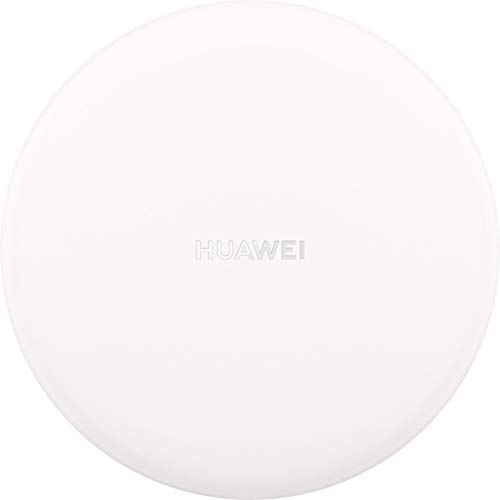 Chargeur induction CP60 10 Huawei Neuf - vue 3