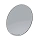 Tilta Illusion 95mm Black Mist 1/4 Filter für Tilta Mirage Matte Box Lightweight TF-95-BM14