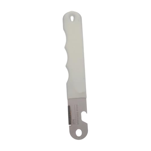 Mipcase Afilador De Cuchillo De Acero Inoxidable Portátil Herramienta De Afilado Rápido Manual De Cuchillo De Cuchillo De Cocina Afinante De Pequeños Afilador De