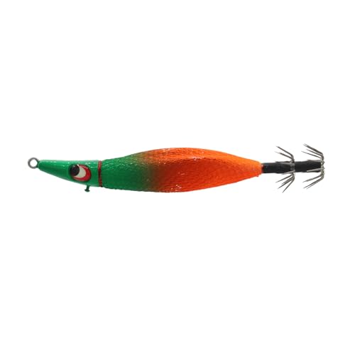 �v���O��(PROGRE) �^�� ���^���J �G���y���[/25��(95g) �L�����b�g