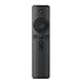 FAMKIT Control Remoto por Infrarrojos de Repuesto Control Remoto de TV Set-Top...