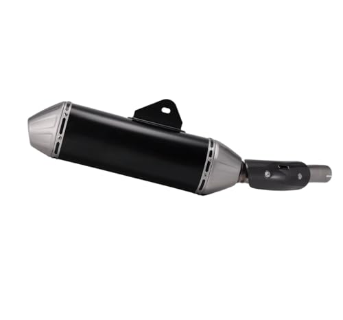 oCNpq[gV[h el 700 2019-2024p I[goCrCNpCv }t[ q[gV[hJo[ oCNfM Ώh~p[c