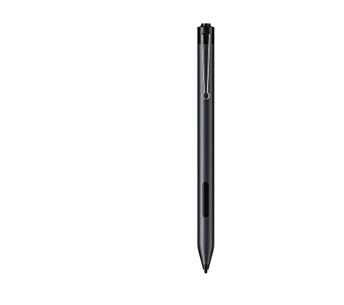 AT-Mizhi Pen for Surface, Stylus Pen for Surface ProX/Pro7/Pro6/5/4/3,Surface Go 2/Go1,Surface3,Surface Laptop3/2/1,Surface Studio2/1,Surface
