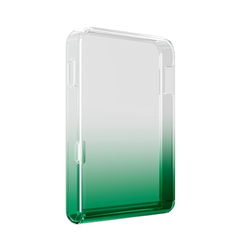 Custodia in silicone LEDGER Flex - 3